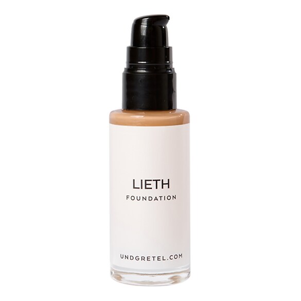 LIETH Foundation, UND GRETEL